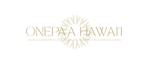 Onepaʻa Hawaiʻi
