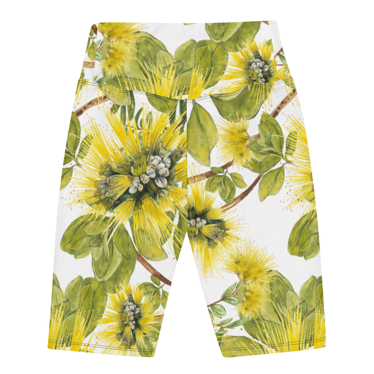 Ulūlu Lole ʻAuʻau - Swim Shorts PLUS, Activewear 2X-3X – Onepaʻa