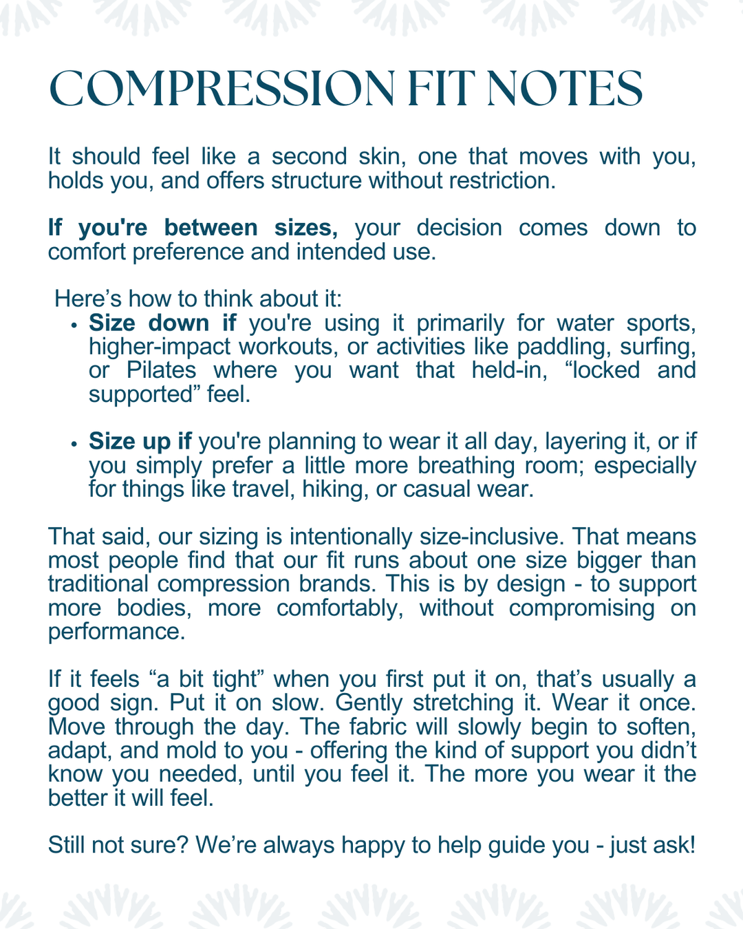 The Wāhine High-Waisted Swim Shorts | Quick-Dry, Double-Lined Compression with Extended CORE Support | Nāki'i Ā Pa'a - Pe'a