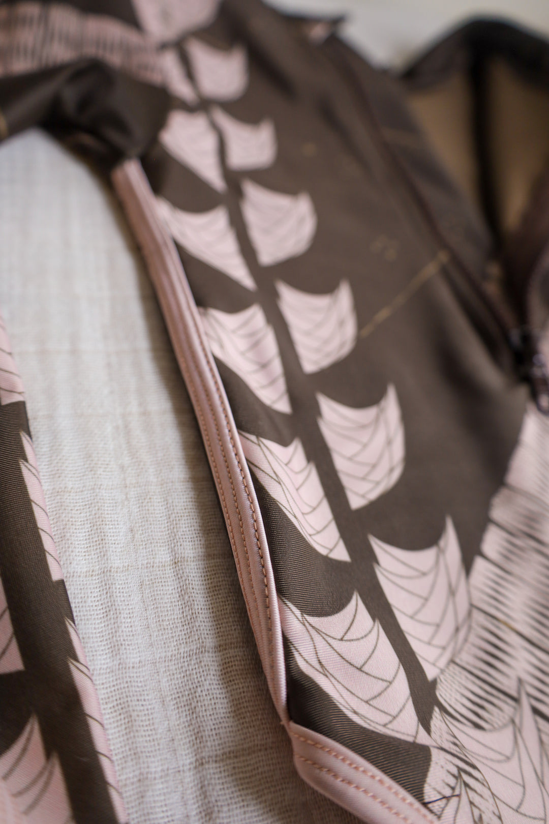 The Hōkū Long Sleeve | UPF 50 Childrens Swim with, Strength, Stretch and Thumb Holes | NĀKI'I Ā PA'A - PE'A