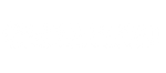 Onepaʻa Hawaiʻi