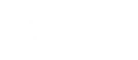 Onepaʻa Hawaiʻi