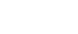 Onepaʻa Hawaiʻi