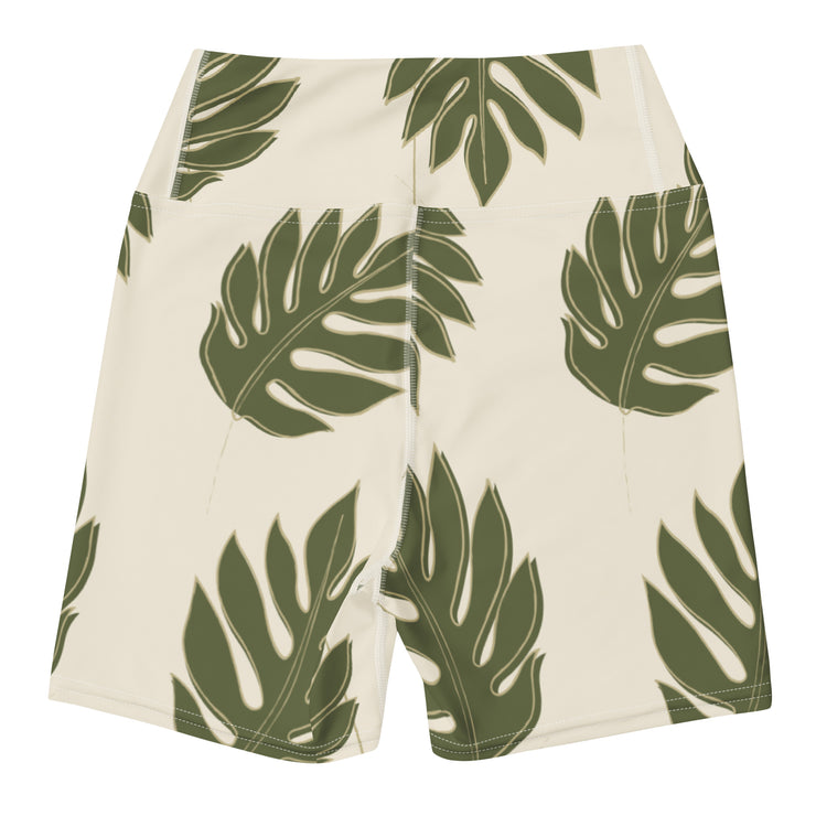 Ulūlu Lole ʻAuʻau - Swim Shorts, Activewear XS-XL