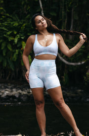 Hau Ola Lole ʻAuʻau - SWIM Shorts, Activewear XS-XL