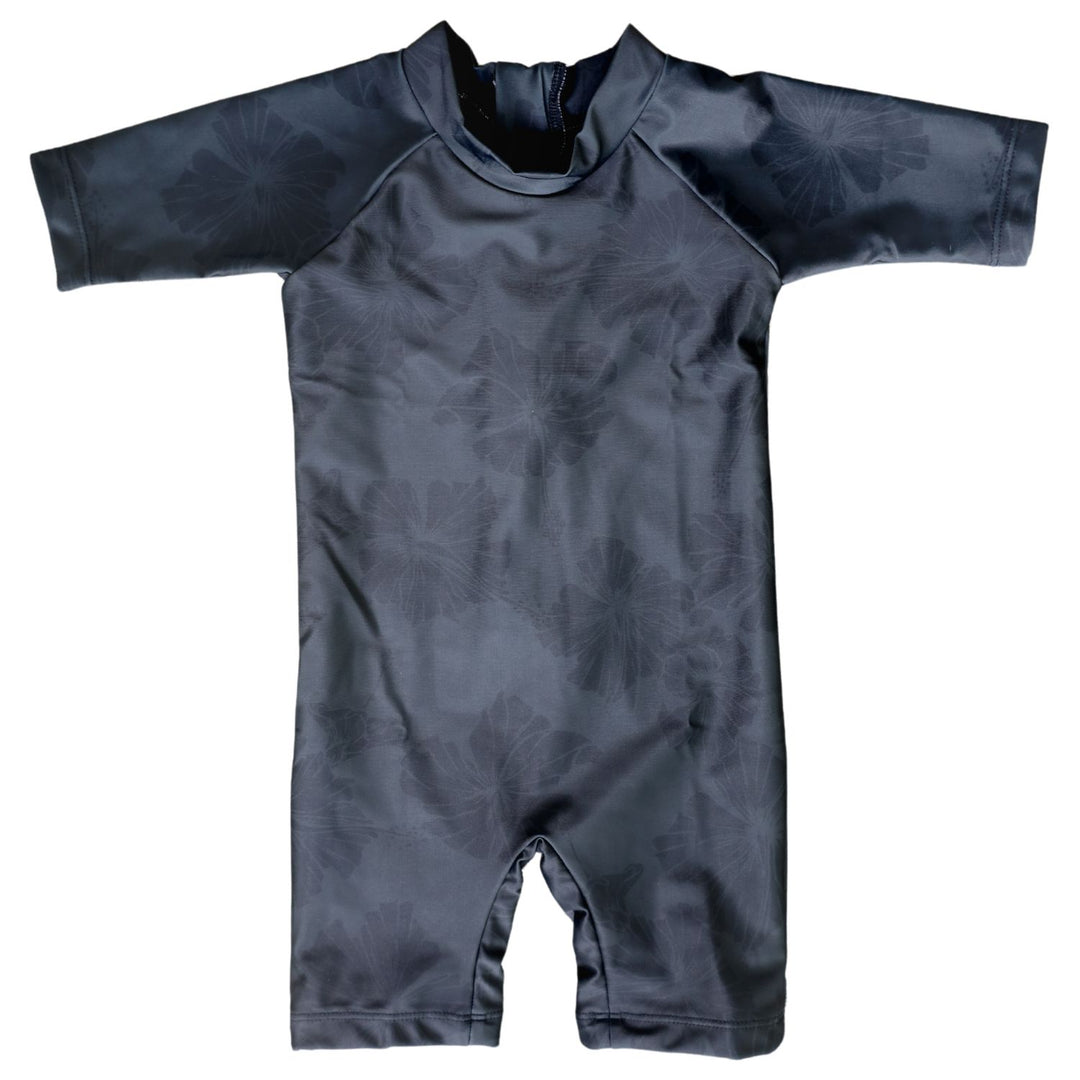 Tropical Thermal for Toddlers | Regenerated Full-Body Rash