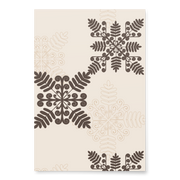 MAUI PRE-ORDER Kupu Gift Wrap