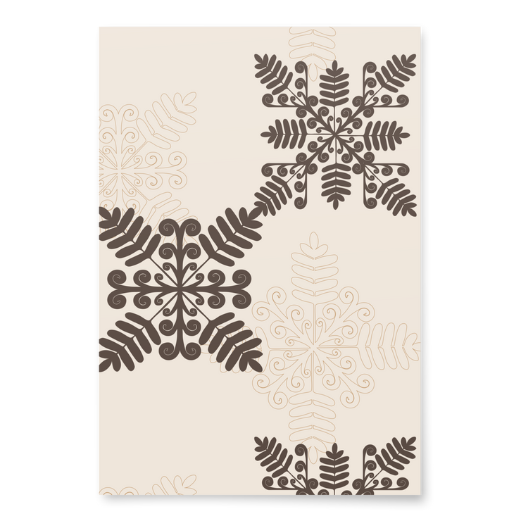 MAUI PRE-ORDER Kupu Gift Wrap