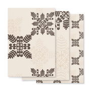MAUI PRE-ORDER Kupu Gift Wrap
