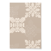 MAUI PRE-ORDER Kupu Gift Wrap