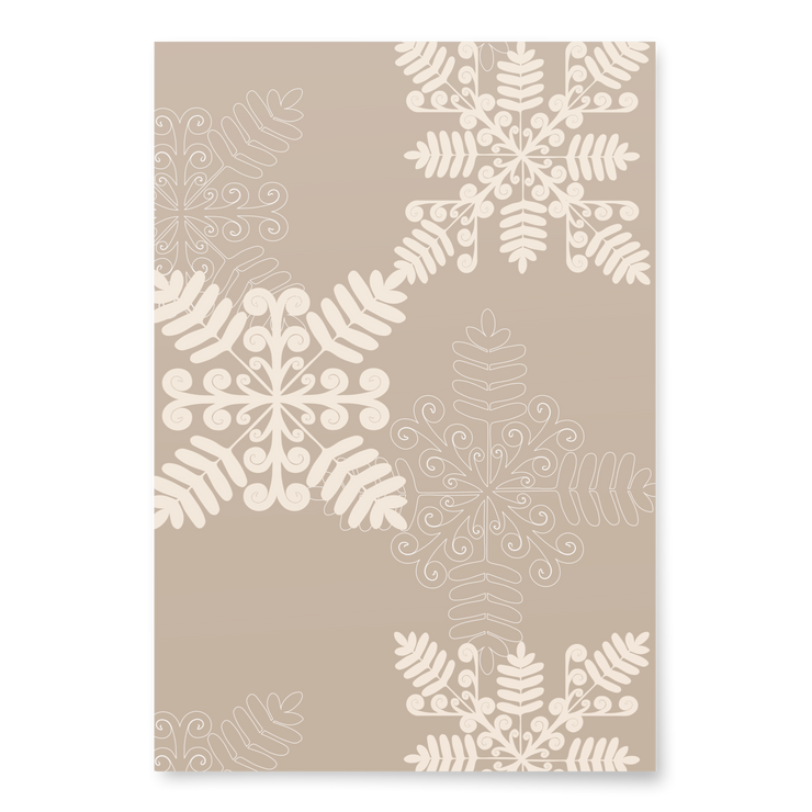 MAUI PRE-ORDER Kupu Gift Wrap
