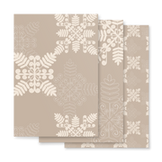 MAUI PRE-ORDER Kupu Gift Wrap