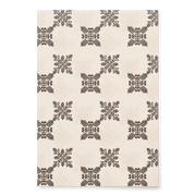 MAUI PRE-ORDER Kupu Gift Wrap