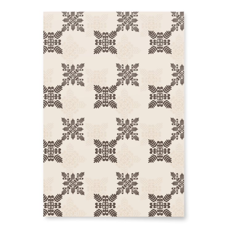 MAUI PRE-ORDER Kupu Gift Wrap