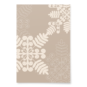 MAUI PRE-ORDER Kupu Gift Wrap