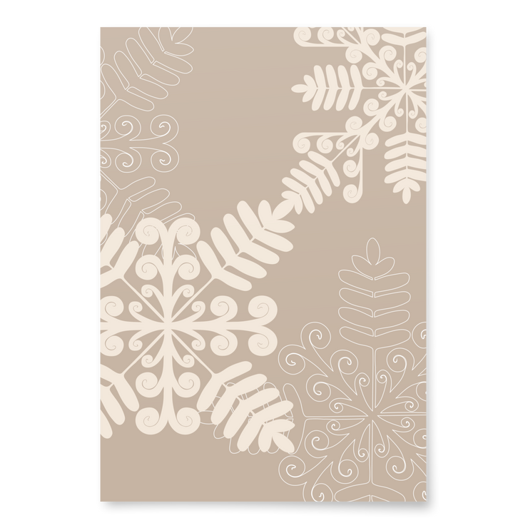 MAUI PRE-ORDER Kupu Gift Wrap