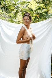 Hau Ola Lole ʻAuʻau - SWIM Shorts, Activewear XS-XL